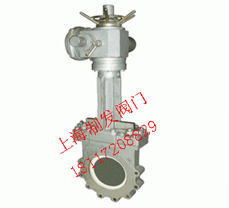 PZ973TC-16C???綯?????