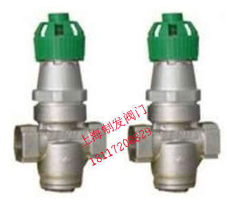 Y14H-16P²¨ÎƹÜʽ¼õѹ·§