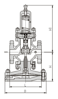 多彩同盟(中国游)官方网站