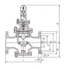 多彩同盟(中国游)官方网站