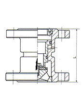 多彩同盟(中国游)官方网站