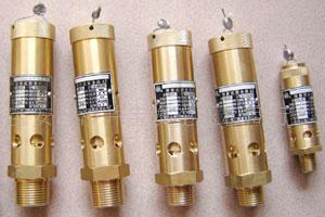 ¶à²ÊͬÃË(ÖйúÓÎ)¹Ù·½ÍøÕ¾