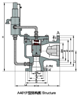 ¶à²ÊͬÃË(ÖйúÓÎ)¹Ù·½ÍøÕ¾