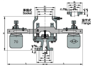 ¶à²ÊͬÃË(ÖйúÓÎ)¹Ù·½ÍøÕ¾