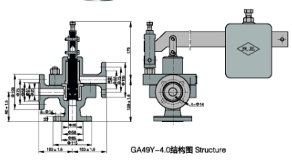 多彩同盟(中国游)官方网站