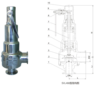 ¶à²ÊͬÃË(ÖйúÓÎ)¹Ù·½ÍøÕ¾