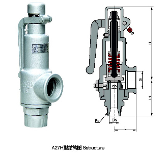 ¶à²ÊͬÃË(ÖйúÓÎ)¹Ù·½ÍøÕ¾