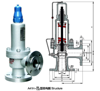 ¶à²ÊͬÃË(ÖйúÓÎ)¹Ù·½ÍøÕ¾