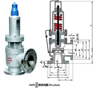 ¶à²ÊͬÃË(ÖйúÓÎ)¹Ù·½ÍøÕ¾