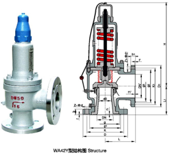 ¶à²ÊͬÃË(ÖйúÓÎ)¹Ù·½ÍøÕ¾