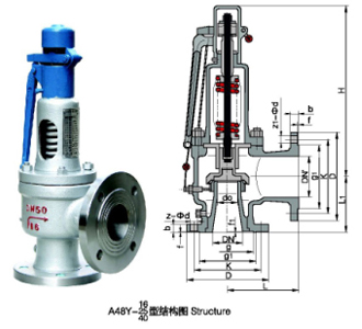 ¶à²ÊͬÃË(ÖйúÓÎ)¹Ù·½ÍøÕ¾