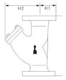 ¶à²ÊͬÃË(ÖйúÓÎ)¹Ù·½ÍøÕ¾