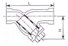 多彩同盟(中国游)官方网站