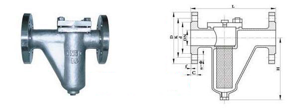 ¶à²ÊͬÃË(ÖйúÓÎ)¹Ù·½ÍøÕ¾