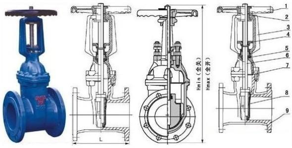 多彩同盟(中国游)官方网站