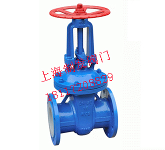 Z41F46?????????Ш????