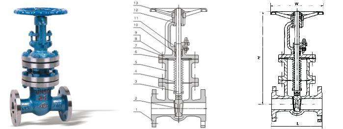 多彩同盟(中国游)官方网站