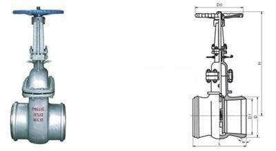 多彩同盟(中国游)官方网站