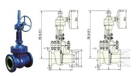 多彩同盟(中国游)官方网站
