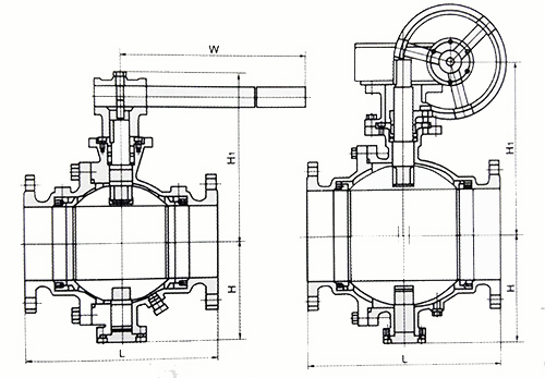 多彩同盟(中国游)官方网站