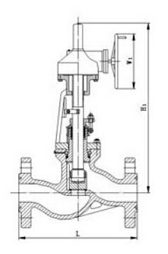 ¶à²ÊͬÃË(ÖйúÓÎ)¹Ù·½ÍøÕ¾