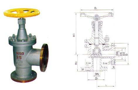 ¶à²ÊͬÃË(ÖйúÓÎ)¹Ù·½ÍøÕ¾