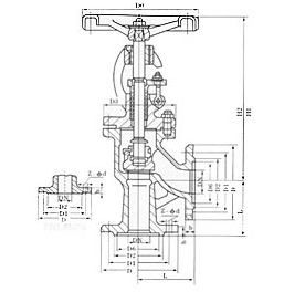 多彩同盟(中国游)官方网站