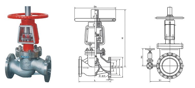 ¶à²ÊͬÃË(ÖйúÓÎ)¹Ù·½ÍøÕ¾