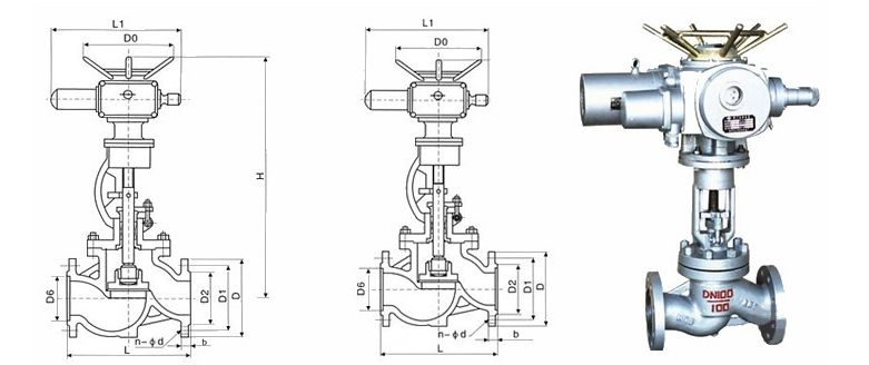 多彩同盟(中国游)官方网站