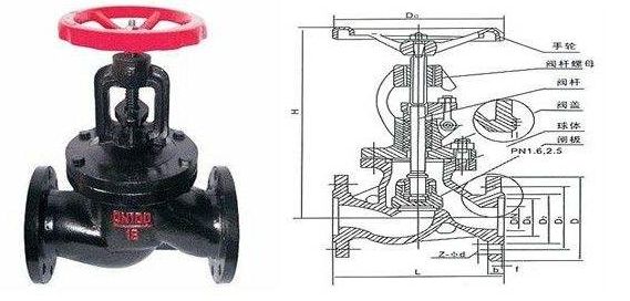 多彩同盟(中国游)官方网站