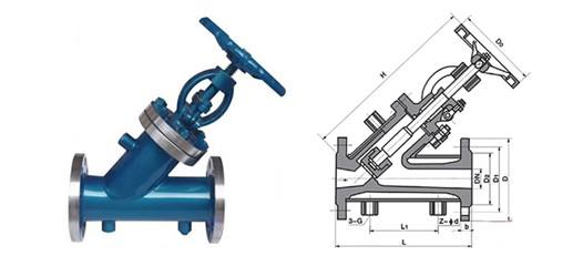 多彩同盟(中国游)官方网站