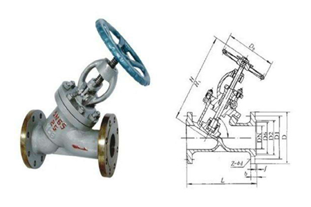 多彩同盟(中国游)官方网站