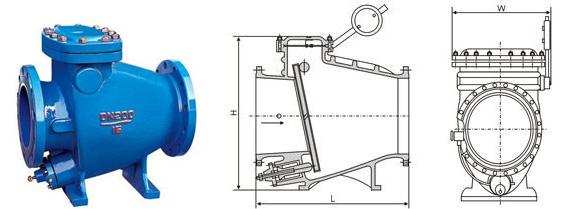 ¶à²ÊͬÃË(ÖйúÓÎ)¹Ù·½ÍøÕ¾