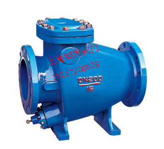 HH44X΢×軺±ÕÖ¹»Ø·§