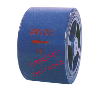 CVWR¶Ô¼Ðʽ¾²ÒôÖ¹»Ø·§