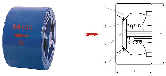 ¶à²ÊͬÃË(ÖйúÓÎ)¹Ù·½ÍøÕ¾