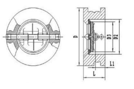 多彩同盟(中国游)官方网站