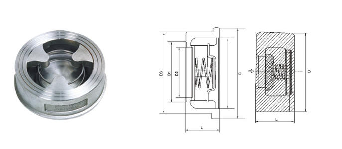 多彩同盟(中国游)官方网站