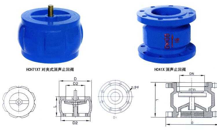 多彩同盟(中国游)官方网站