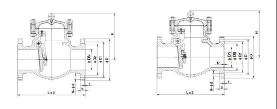 多彩同盟(中国游)官方网站