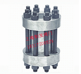 H72H对夹立式止回阀