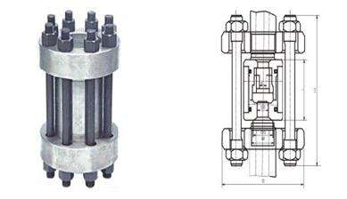 多彩同盟(中国游)官方网站