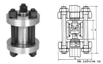 多彩同盟(中国游)官方网站