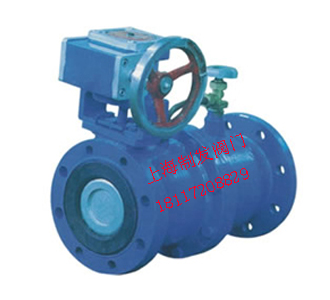 HDW41X多功效无声止回阀