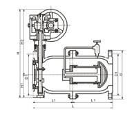 多彩同盟(中国游)官方网站