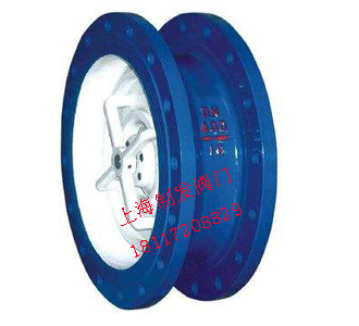 CVKR¾²Òôʽֹ»Ø·§