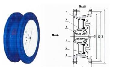 ¶à²ÊͬÃË(ÖйúÓÎ)¹Ù·½ÍøÕ¾