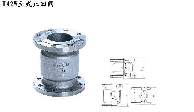 多彩同盟(中国游)官方网站