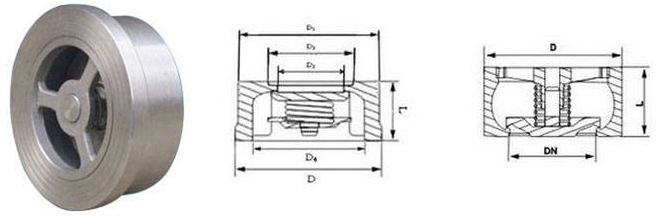 ¶à²ÊͬÃË(ÖйúÓÎ)¹Ù·½ÍøÕ¾