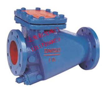 HH44X/T/H??軺??????